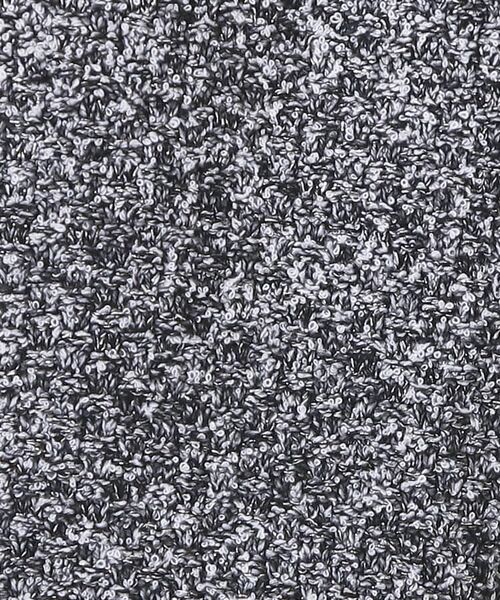 index / インデックス カーディガン・ボレロ | ミックスヤーンクルーカーディガン【洗濯機OK】 | 詳細9