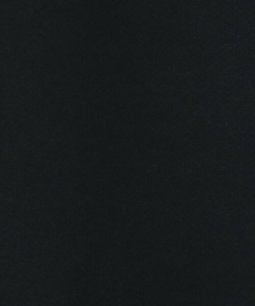 index / インデックス カーディガン・ボレロ | ダブルフェイスコーディガン【洗濯機OK】 | 詳細10