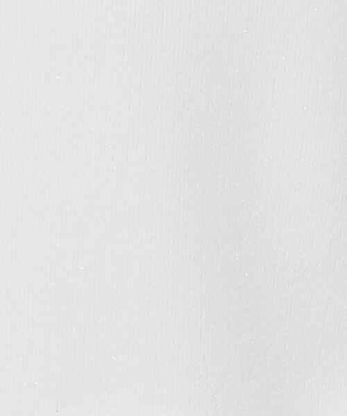 index / インデックス カーディガン・ボレロ | ダブルフェイスコーディガン【洗濯機OK】 | 詳細18