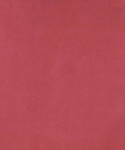 index / インデックス スカート | フェイクスウェード切り替えマーメイドスカート【洗濯機OK/イージーアイロン/防シワ】 | 詳細21