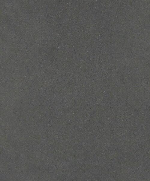 index / インデックス スカート | フェイクスウェード切り替えマーメイドスカート【洗濯機OK/イージーアイロン/防シワ】 | 詳細7