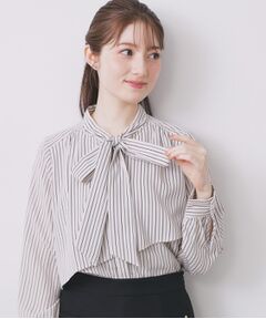 1点260円 レディース服50点まとめ売り(新品・未使用品含む) レディースファッション通販レディース ファッション 40代[品番