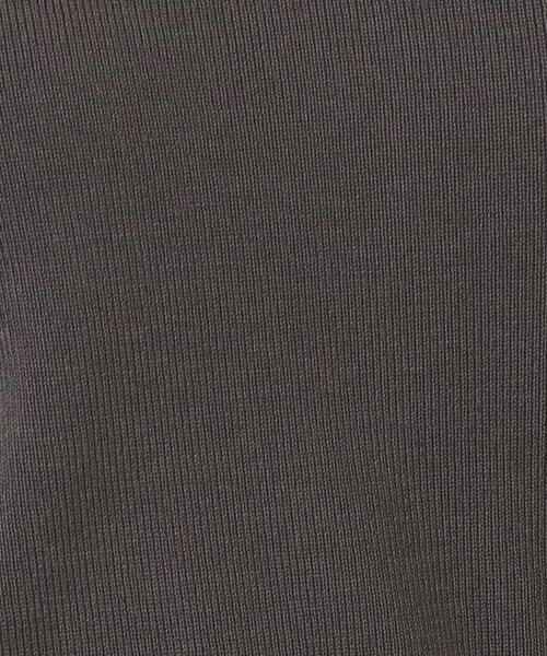 index / インデックス ニット・セーター | ゴールドボタンVネックニット【洗濯機OK】《6col》 | 詳細16