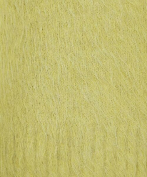 index / インデックス ニット・セーター | ハイネックパフニット【洗濯機OK】 | 詳細8