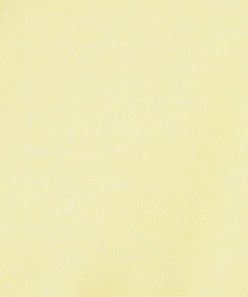 index / インデックス ニット・セーター | ふんわりボトルネックパフスリーブニット【洗濯機OK】《6col》 | 詳細19