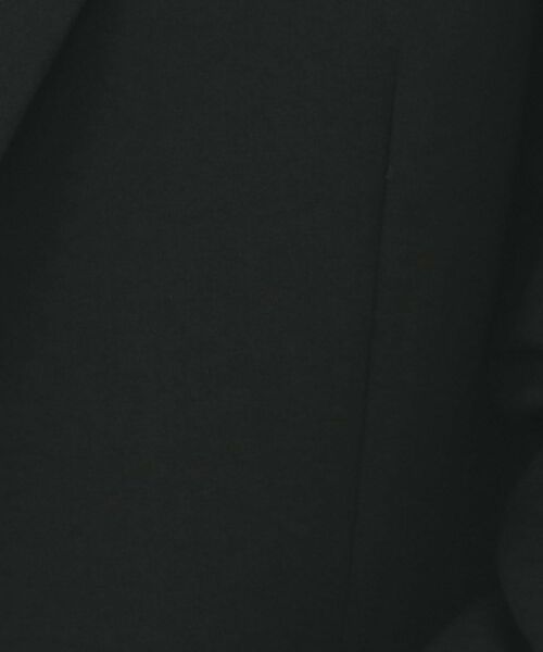 index / インデックス テーラードジャケット | ストレッチテーラードジャケット/セットアップ対応【洗える/防シワ】 | 詳細14