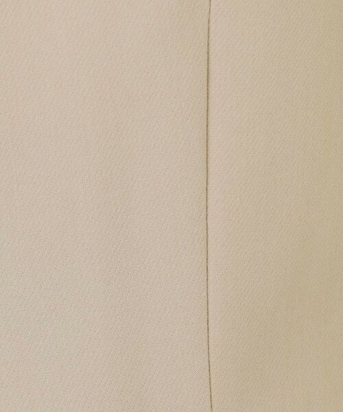 index / インデックス テーラードジャケット | ストレッチテーラードジャケット/セットアップ対応【洗える/防シワ】 | 詳細21