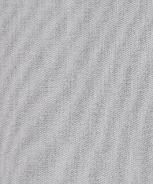 index / インデックス テーラードジャケット | ストレッチテーラードジャケット/セットアップ対応【洗える/防シワ】 | 詳細7