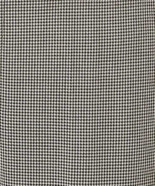 index / インデックス パンツ | ウォームストレッチテーパードパンツ【洗濯機OK/防シワ/吸湿発熱】《XS~3L》 | 詳細16