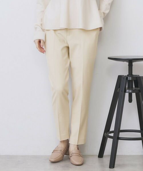 index/CfbNX EH[Xgb`e[p[hpcy@OK/hV/zMzsXS`3Lt O[W(050) 38(M)