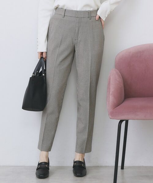 index/CfbNX EH[Xgb`e[p[hpcy@OK/hV/zMzsXS`3Lt ubN(219) 38(M)