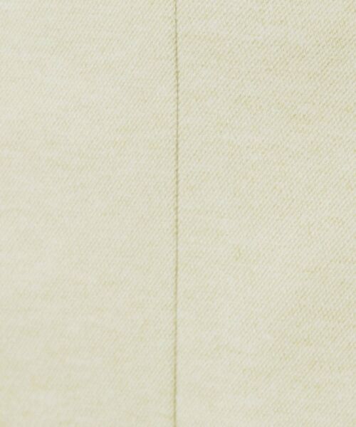 index / インデックス ロング・マキシ丈スカート | ストレッチナロータイトスカート【洗濯機OK/抗ピル】 | 詳細12