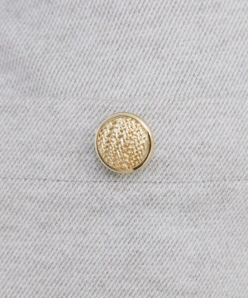 index / インデックス ロング・マキシ丈スカート | ストレッチナロータイトスカート【洗濯機OK/抗ピル】 | 詳細4