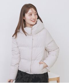 ベージュ/ホワイト ダウンジャケット 楽天市場】アディダス ダウンジャケット ADIDAS ダウン