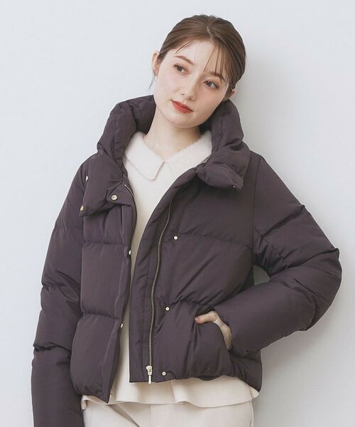 index/CfbNX KAWADA_EV[gR[gy/@OK/ÓdCh~nzsXS`LLt uE(044) 38(M)