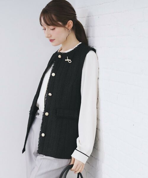 index/CfbNX t@V[cC[hyvWy􂦂z ubN(019) 42(LL)