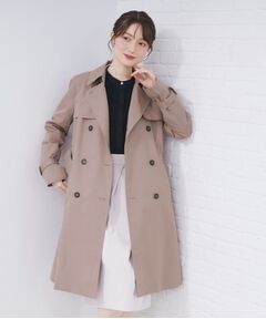 ジャケット・アウター ickkkc 2WAYハーフジャケット（120~160cm）,ikka| TOKYO DESIGN CHANNEL