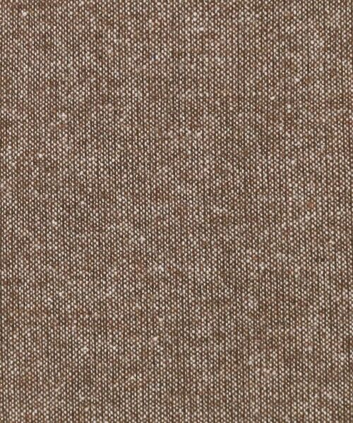 index / インデックス スカート | マーメイドフレアスカート【洗濯機OK/防シワ】 | 詳細16