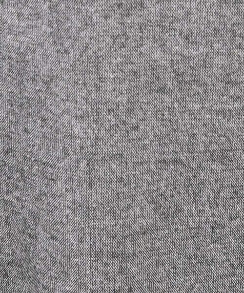 index / インデックス スカート | マーメイドフレアスカート【洗濯機OK/防シワ】 | 詳細4