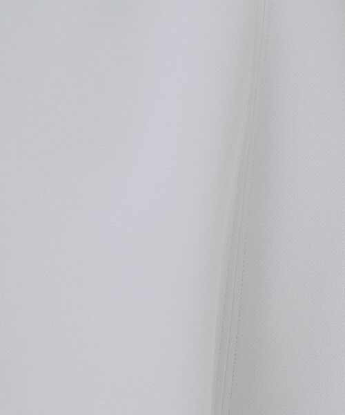 index / インデックス ロング・マキシ丈スカート | フレアスカート【洗濯機OK/防シワ/イージーアイロン】 | 詳細12