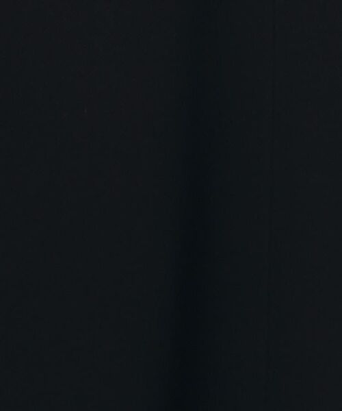 index / インデックス ロング・マキシ丈スカート | フレアスカート【洗濯機OK/防シワ/イージーアイロン】 | 詳細4