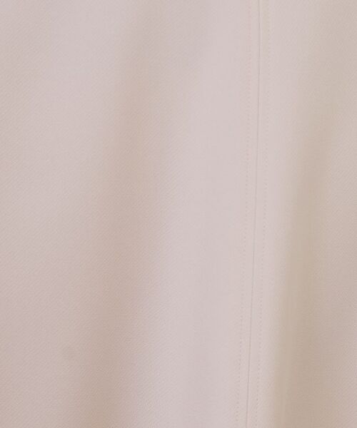 index / インデックス ロング・マキシ丈スカート | フレアスカート【洗濯機OK/防シワ/イージーアイロン】 | 詳細8