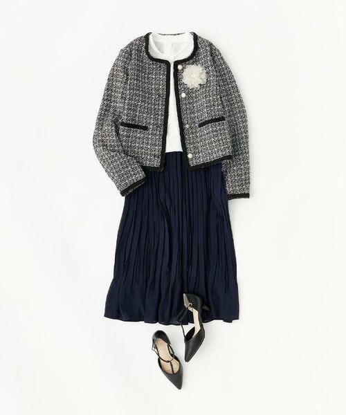 index / インデックス パンプス | Tストラップパンプス | 詳細8