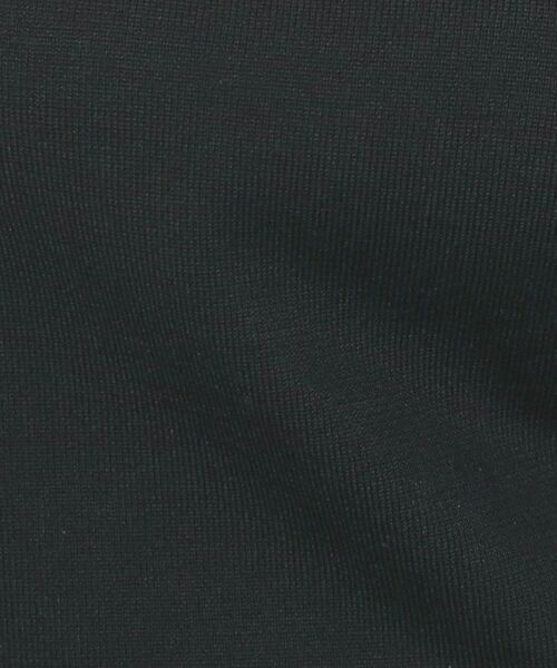 index / インデックス ニット・セーター | ビジューボタンヘンリーネックニット【洗濯機OK】 | 詳細12