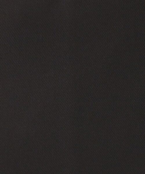 index / インデックス ロング・マキシ丈スカート | トレンチマーメイドフレアスカート【洗濯機OK/イージーアイロン】 | 詳細4