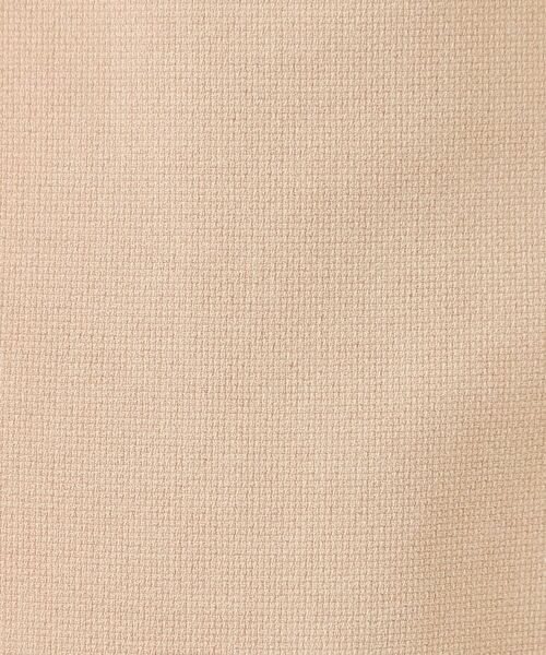 index / インデックス ノーカラージャケット | セットアップ対応 ノーカラージャケット【ウォッシャブル・接触冷感・吸水速乾・防シワ・ストレッチ】 | 詳細28