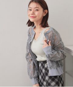 index / インデックス キャミソール・チューブトップ | 前後2way丸胴レースタンクラメアソート【洗濯機OK】