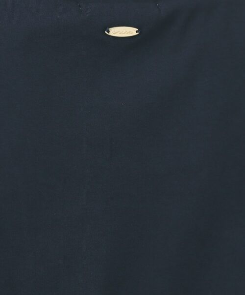 index / インデックス Tシャツ | 薄手なのに透けにくい!ベーシックTシャツ【洗濯機OK・接触冷感・吸水速乾・透け防止・UVケア】 | 詳細24