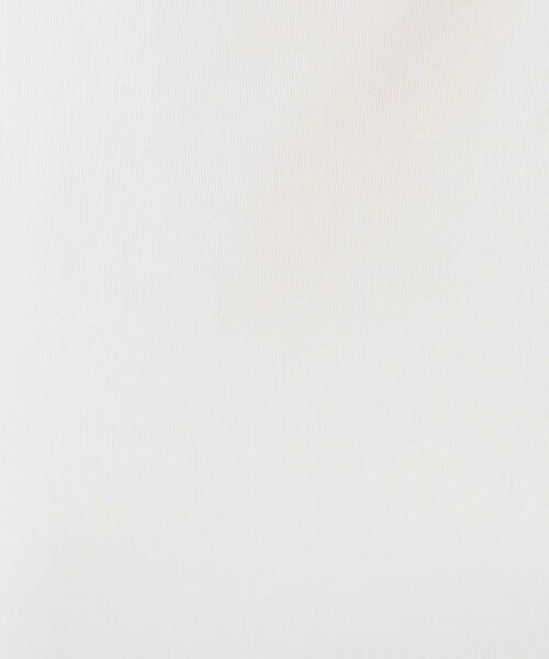 index / インデックス Tシャツ | 薄手なのに透けにくい!ベーシックTシャツ【洗濯機OK・接触冷感・吸水速乾・透け防止・UVケア】 | 詳細4