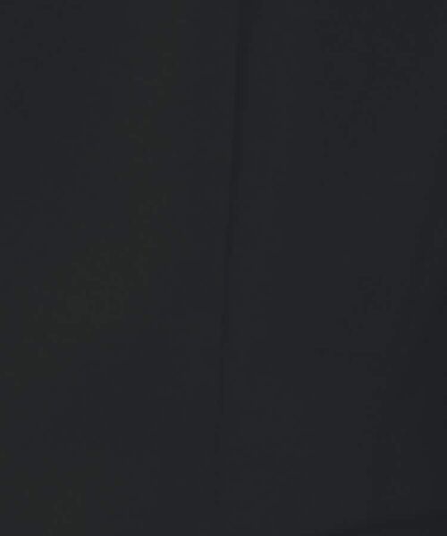 index / インデックス テーラードジャケット | ストレッチテーラードジャケット/セットアップ対応可【洗濯機OK/接触冷感/吸水速乾/イージーアイロン】《XS～3L》 | 詳細14