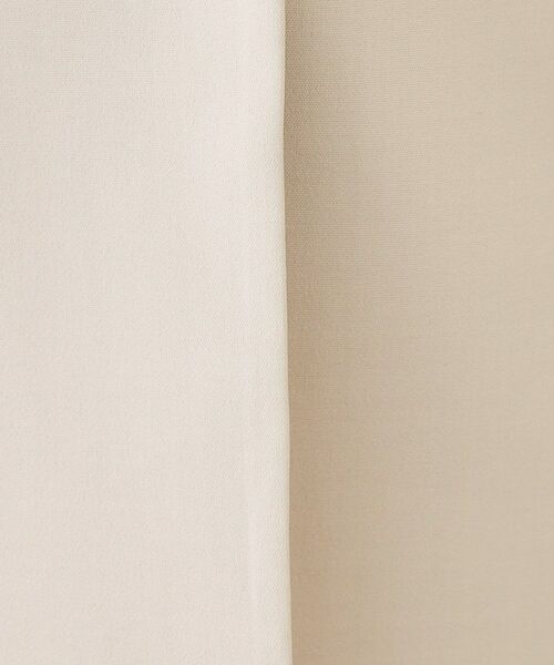 index / インデックス テーラードジャケット | ストレッチテーラードジャケット/セットアップ対応可【洗濯機OK/接触冷感/吸水速乾/イージーアイロン】《XS～3L》 | 詳細21