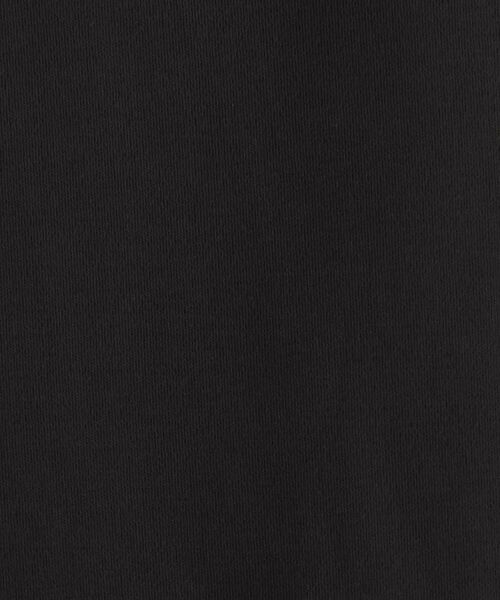 index / インデックス パンツ | ストレッチテーパードパンツ/セットアップ対応可【洗濯機OK/接触冷感/吸水速乾/イージーアイロン】《XS～3L》 | 詳細14