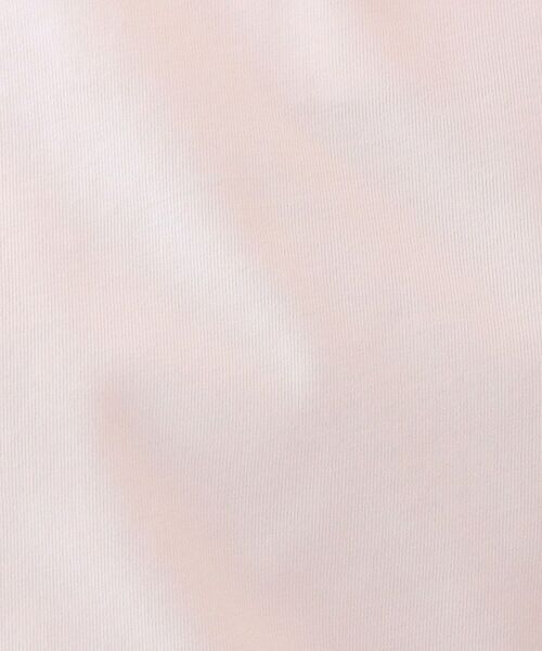 index / インデックス カットソー | ビジューキーネックフレンチトップス【洗濯機OK・接触冷感・UVケア】 | 詳細24