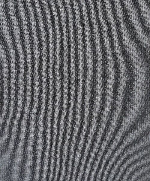 index / インデックス その他トップス | フリル付きキャミアンサンブルニットカーディガン【洗濯機OK】 | 詳細14