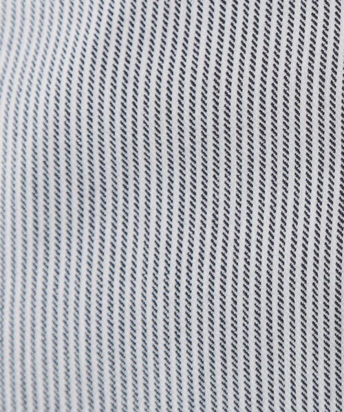 index / インデックス スカート | ハイストレッチタイトスカート【洗濯機OK】 | 詳細12