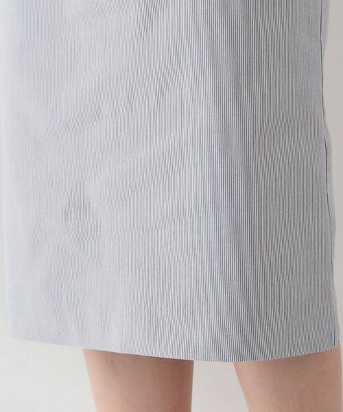 index / インデックス スカート | ハイストレッチタイトスカート【洗濯機OK】 | 詳細19