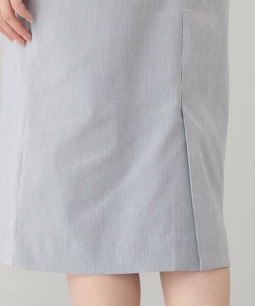 index / インデックス スカート | ハイストレッチタイトスカート【洗濯機OK】 | 詳細20