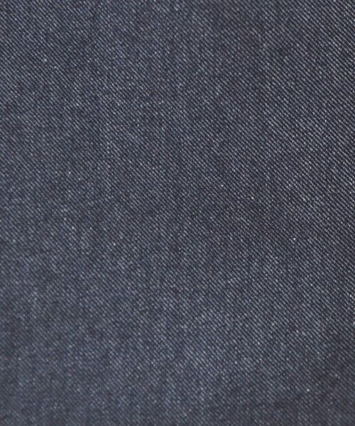 index / インデックス スカート | ハイストレッチタイトスカート【洗濯機OK】 | 詳細4