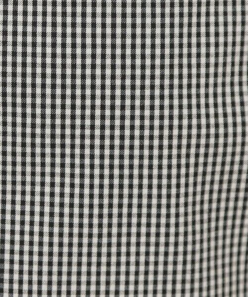 index / インデックス スカート | ハイストレッチタイトスカート【洗濯機OK】 | 詳細8