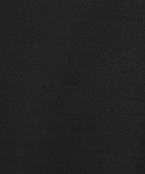 index / インデックス スカート | セットアップ対応 マーメイドフレアスカート【洗濯機OK・イージーアイロン】 | 詳細14