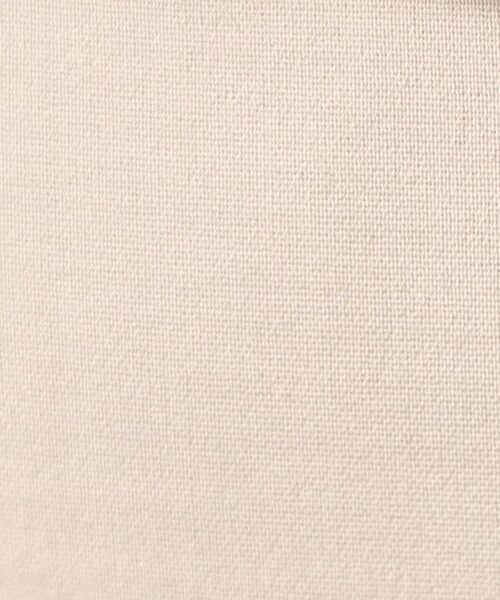 index / インデックス スカート | セットアップ対応 マーメイドフレアスカート【洗濯機OK・イージーアイロン】 | 詳細21