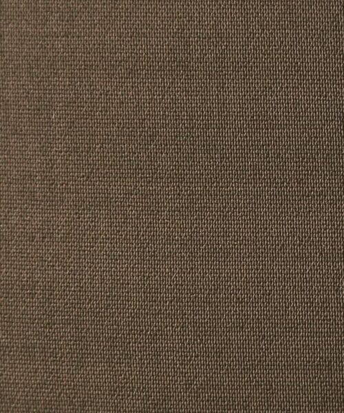 index / インデックス スカート | セットアップ対応 マーメイドフレアスカート【洗濯機OK・イージーアイロン】 | 詳細28