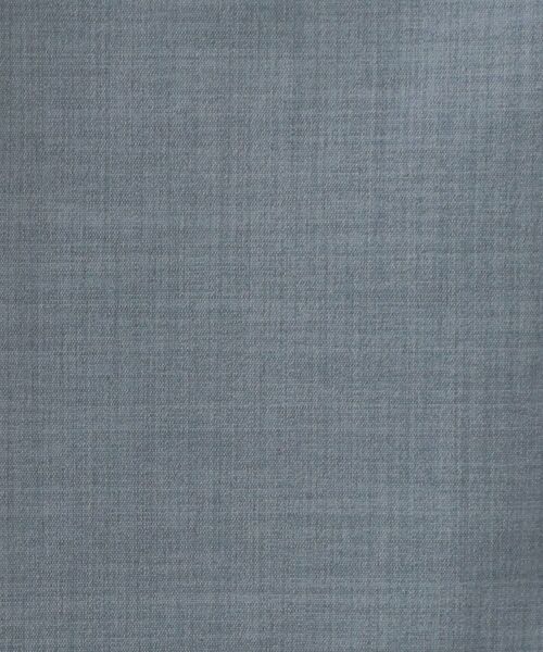 index / インデックス スカート | セットアップ対応 マーメイドフレアスカート【洗濯機OK・イージーアイロン】 | 詳細7