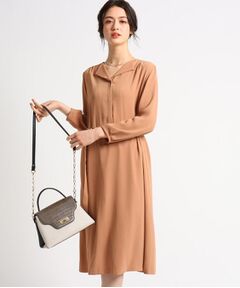 Indivi インディヴィ ファッション通販 タカシマヤファッションスクエア