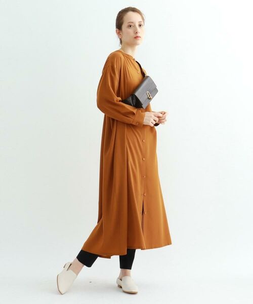 セール マシンウォッシュ 2wayカシュクールシャツワンピース ミニ丈 ひざ丈ワンピース Indivi インディヴィ ファッション通販 タカシマヤファッションスクエア セール マシンウォッシュ 2wayカシュクールシャツワンピース ミニ丈 ひざ丈ワンピース Indivi インディヴィ ファッション通販 タカシマヤファッションスクエア