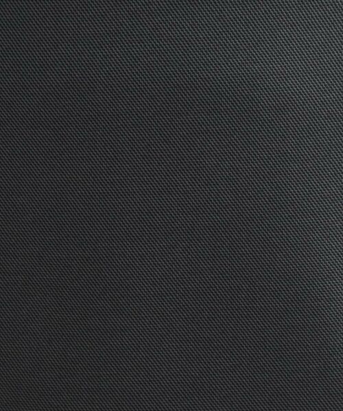 INDIVI / インディヴィ セットアップ | [L]【UV】マルチシャークタイトスカート | 詳細13